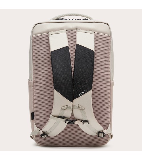 Oakley Essential Backpack | Zaino Laptop e Scuola